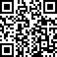 QRコード https://mirunuku.net/?cid=h_706sprbd00012