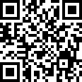QRコード https://mirunuku.net/?cid=h_706sprbd00014