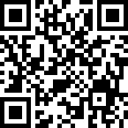 QRコード https://mirunuku.net/?cid=h_706sprbd00018