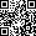 QRコード https://mirunuku.net/?cid=h_706sprbd00020