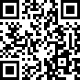 QRコード https://mirunuku.net/?cid=h_706sprbd00021