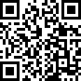 QRコード https://mirunuku.net/?cid=h_706sprbd00022