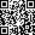 QRコード https://mirunuku.net/?cid=h_706sprbd00023