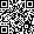 QRコード https://mirunuku.net/?cid=h_706sprbd00024
