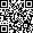 QRコード https://mirunuku.net/?cid=h_706sprbd00025