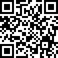 QRコード https://mirunuku.net/?cid=h_706sprbd00027