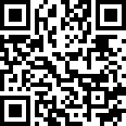 QRコード https://mirunuku.net/?cid=h_706sprbd00028