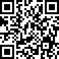 QRコード https://mirunuku.net/?cid=h_706sprbd00029