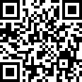 QRコード https://mirunuku.net/?cid=h_706sprbd00030