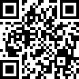 QRコード https://mirunuku.net/?cid=h_706sprbd00031