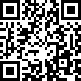 QRコード https://mirunuku.net/?cid=h_706sprbd00032