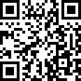 QRコード https://mirunuku.net/?cid=h_706sprbd00033