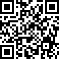 QRコード https://mirunuku.net/?cid=h_706sprbd00034
