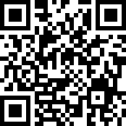 QRコード https://mirunuku.net/?cid=h_706sprbd00035