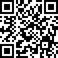 QRコード https://mirunuku.net/?cid=h_706sprbd00036