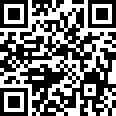 QRコード https://mirunuku.net/?cid=h_706sprbd00037