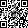 QRコード https://mirunuku.net/?cid=h_706sprbd00038