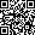 QRコード https://mirunuku.net/?cid=h_706sprbd00039