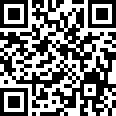 QRコード https://mirunuku.net/?cid=h_706sprbd00040