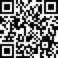 QRコード https://mirunuku.net/?cid=h_706sprbd00041