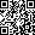 QRコード https://mirunuku.net/?cid=h_706sprbd00042