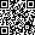 QRコード https://mirunuku.net/?cid=h_706sprbd00045