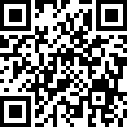 QRコード https://mirunuku.net/?cid=h_706sprbd00051