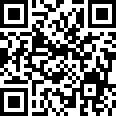 QRコード https://mirunuku.net/?cid=h_706sprbd00052