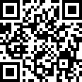 QRコード https://mirunuku.net/?cid=h_706sprbd00053