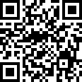 QRコード https://mirunuku.net/?cid=h_706sprbd00054