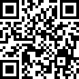 QRコード https://mirunuku.net/?cid=h_706sprbd00057