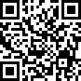 QRコード https://mirunuku.net/?cid=h_706sprbd00058