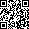 QRコード https://mirunuku.net/?cid=h_706sprbd00059