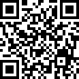 QRコード https://mirunuku.net/?cid=h_706sprbd00060