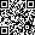 QRコード https://mirunuku.net/?cid=h_706sprbd00061