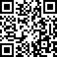 QRコード https://mirunuku.net/?cid=h_706sprbd00062