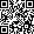 QRコード https://mirunuku.net/?cid=h_706sprbd00063
