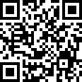 QRコード https://mirunuku.net/?cid=h_706sprbd00064