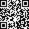 QRコード https://mirunuku.net/?cid=h_706sprbd00065