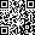 QRコード https://mirunuku.net/?cid=h_706sprbd00066