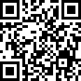 QRコード https://mirunuku.net/?cid=h_706sprbd00067