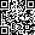 QRコード https://mirunuku.net/?cid=h_706sprbd00068
