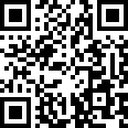QRコード https://mirunuku.net/?cid=h_706sprbd00069