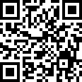 QRコード https://mirunuku.net/?cid=h_706sprbd00070