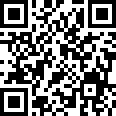 QRコード https://mirunuku.net/?cid=h_706sprbd00072