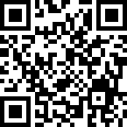 QRコード https://mirunuku.net/?cid=h_706sprbd00074