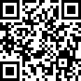 QRコード https://mirunuku.net/?cid=h_706sprbd00075
