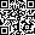 QRコード https://mirunuku.net/?cid=h_706sprbd00079