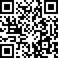 QRコード https://mirunuku.net/?cid=h_706sprbd00080