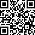 QRコード https://mirunuku.net/?cid=h_706sprbd00081